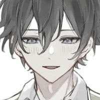 Ari Tokuda