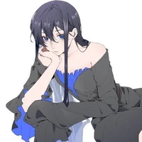 Isagi Yoichi [ Nữ ]