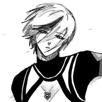 Otoya Eita