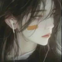 kỳ tư vy