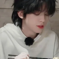 Tả Hàng_Cậu