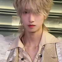 Đồng Vũ Khôn