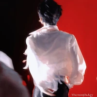 Nghiêm Hạo Tường