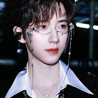 Hạ Tuấn Lâm