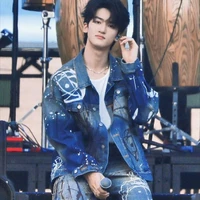 Đặng Giai Hâm