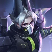 Zephys