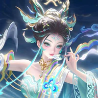 Veera