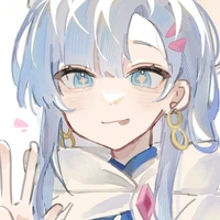 Teeri