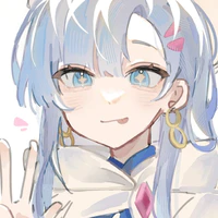 Teeri