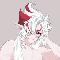 Wukong [Ngộ Không]