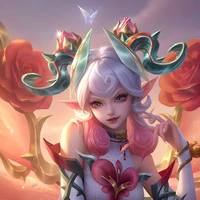 🌱 Chúa tể núp bụi 🌿