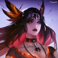 🧱Phang gạch ống🧱