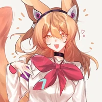Aya