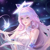 Diao Chan (Gv Lý)