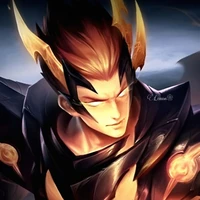 Lorion (Gv Hóa)