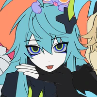 Zata