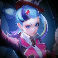 Bonnie