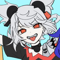 Qi