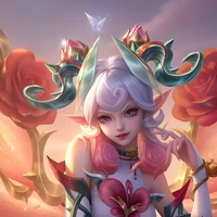 Hôn gió lên bảng đếm số 😘