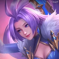 Dextra