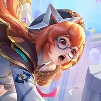 Annette (HTHHS)