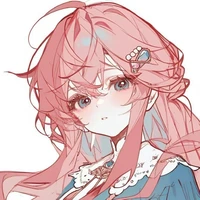 Hera