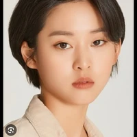 Yeong-i