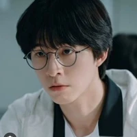 Oh Beom-seok