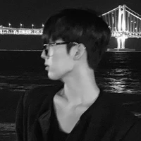 Choi Hyun Wook (Suho)