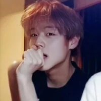 Park Jihoon (Sieun)