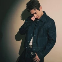Nguyễn Trường Sinh_Song Luân