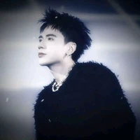 Lê Quang Hùng_Quang Hùng MasterD
