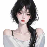 Phan Vũ Tùng Chi 