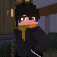 Oti