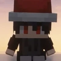 T/G