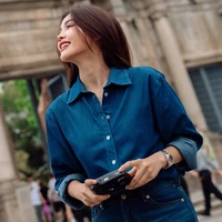 𝘌𝘯𝘨𝘧𝘢 𝘞𝘢𝘳𝘢𝘩𝘢