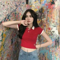 𝘊𝘩𝘢𝘳𝘭𝘰𝘵𝘵𝘦 𝘈𝘶𝘴𝘵𝘪𝘯