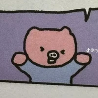 lông mi của Engfa