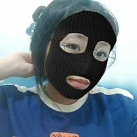 TG | Cunn