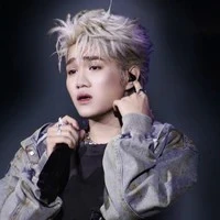 Hoàng Đức Duy -captainboy