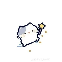 Meo meo ( tác giả )