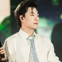 Đăng Dương