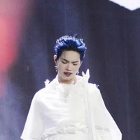 Pháp Kiều