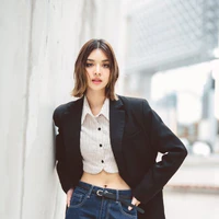 Giáo viên chủ nhiệm lớp Orm