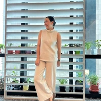 Mae Koy