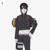 Sai