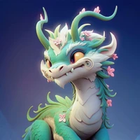shiryu mini