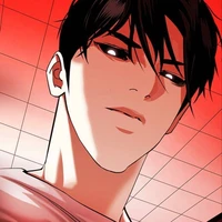 Park Hyung Seok