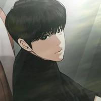 Park Hyung Suk (Daniel)