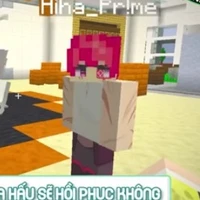 hiha prime